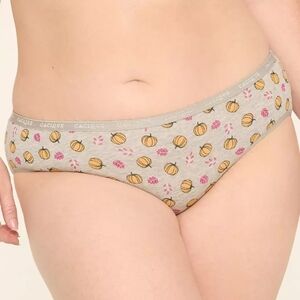 Cacique 18/20 Cotton Hipster